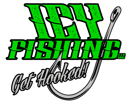 ICY Fishing